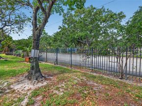 341 City View Dr, Fort Lauderdale FL 33311