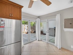 341 City View Dr, Fort Lauderdale FL 33311
