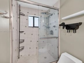 341 City View Dr, Fort Lauderdale FL 33311