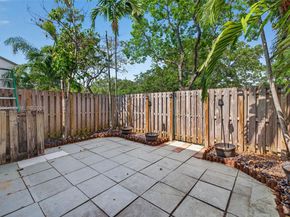 341 City View Dr, Fort Lauderdale FL 33311