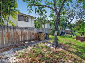 341 City View Dr, Fort Lauderdale FL 33311