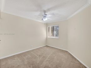 341 City View Dr, Fort Lauderdale FL 33311