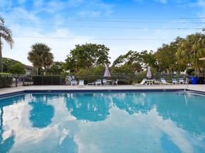 341 City View Dr, Fort Lauderdale FL 33311