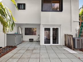 341 City View Dr, Fort Lauderdale FL 33311