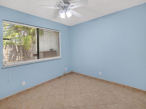 341 City View Dr, Fort Lauderdale FL 33311