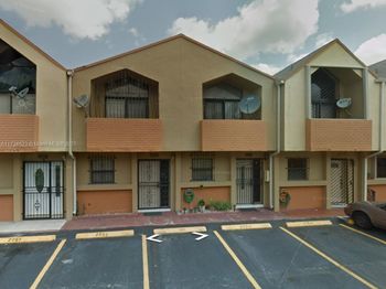2653 W 52nd Pl