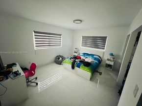 Undisclosed Address #A11944723, Miami FL 33157