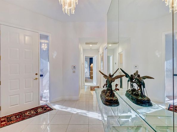 919 Augusta Pointe Drive, Palm Beach Gardens FL 33418