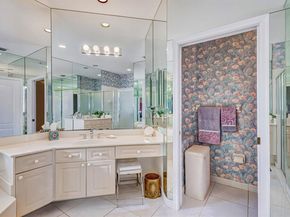 919 Augusta Pointe Drive, Palm Beach Gardens FL 33418