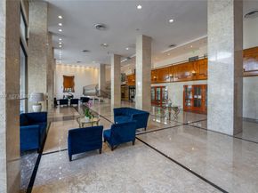 5601 Collins Ave 919, Miami Beach FL 33140