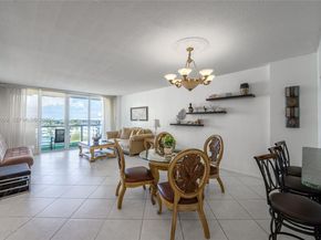 5601 Collins Ave 919, Miami Beach FL 33140