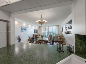5601 Collins Ave 919, Miami Beach FL 33140