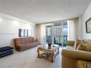 5601 Collins Ave 919, Miami Beach FL 33140
