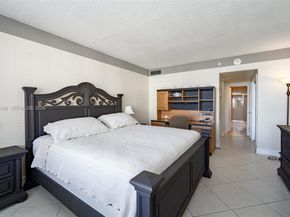5601 Collins Ave 919, Miami Beach FL 33140