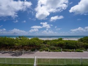 5601 Collins Ave 919, Miami Beach FL 33140