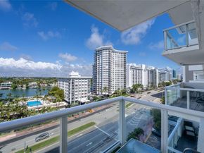 5601 Collins Ave 919, Miami Beach FL 33140