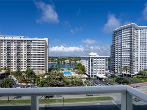 5601 Collins Ave 919, Miami Beach FL 33140