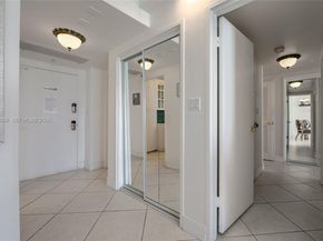 5601 Collins Ave 919, Miami Beach FL 33140