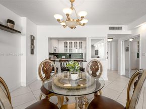 5601 Collins Ave 919, Miami Beach FL 33140