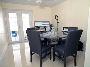 1417 W 40th St, Hialeah FL 33012
