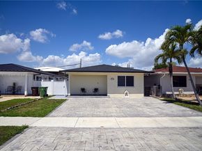 1417 W 40th St, Hialeah FL 33012
