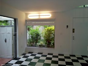 3036 SW 27th Ave 5, Miami FL 33133