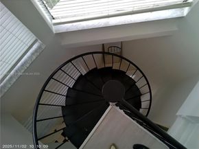 3036 SW 27th Ave 5, Miami FL 33133