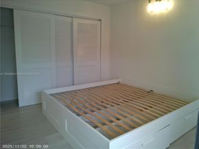 3036 SW 27th Ave 5, Miami FL 33133