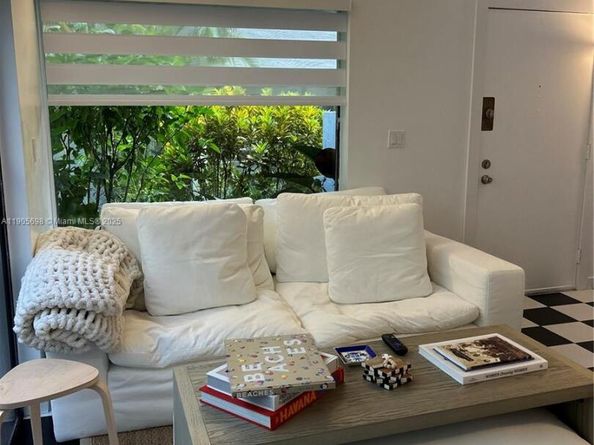 3036 SW 27th Ave 5, Miami FL 33133