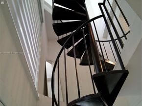 3036 SW 27th Ave 5, Miami FL 33133