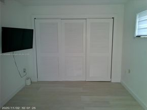 3036 SW 27th Ave 5, Miami FL 33133