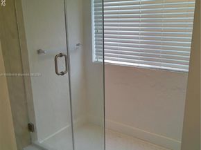 3036 SW 27th Ave 5, Miami FL 33133