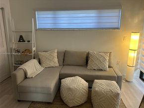 3036 SW 27th Ave 5, Miami FL 33133