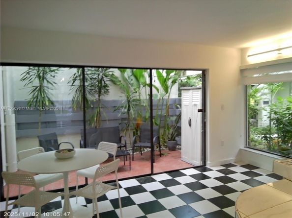 3036 SW 27th Ave 5, Miami FL 33133