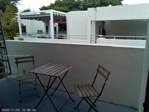 3036 SW 27th Ave 5, Miami FL 33133