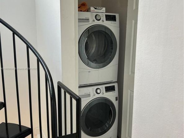 3036 SW 27th Ave 5, Miami FL 33133