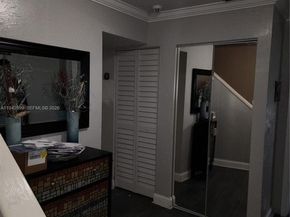 3110 Salinas Way, Miramar FL 33025