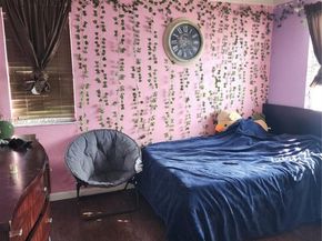 3110 Salinas Way, Miramar FL 33025