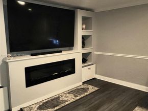 3110 Salinas Way, Miramar FL 33025