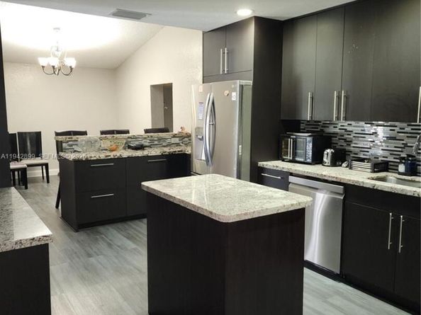 3110 Salinas Way, Miramar FL 33025