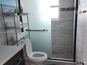 3110 Salinas Way, Miramar FL 33025