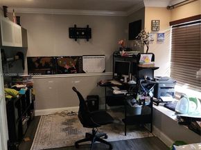 3110 Salinas Way, Miramar FL 33025