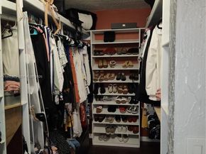 3110 Salinas Way, Miramar FL 33025