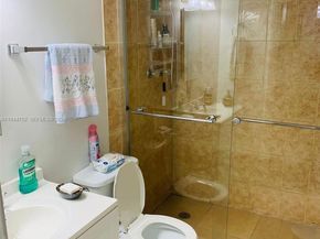 1333 E Hallandale Beach Blvd 131, Hallandale Beach FL 33009