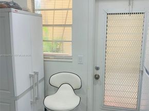 1333 E Hallandale Beach Blvd 131, Hallandale Beach FL 33009