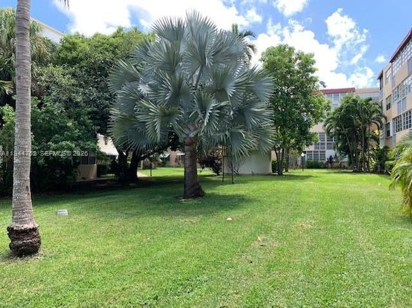 1333 E Hallandale Beach Blvd 131, Hallandale Beach FL 33009