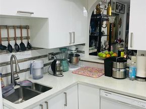 1333 E Hallandale Beach Blvd 131, Hallandale Beach FL 33009