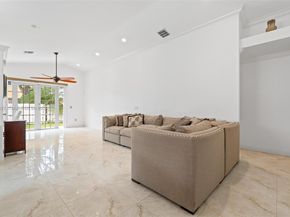 15624 NW 12th Rd, Pembroke Pines FL 33028