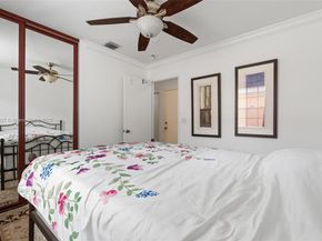 15624 NW 12th Rd, Pembroke Pines FL 33028