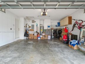 15624 NW 12th Rd, Pembroke Pines FL 33028